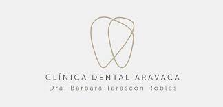 periodoncista-aravaca
