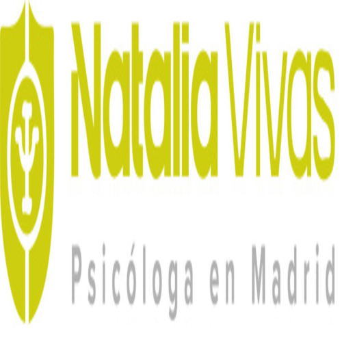 consejero-matrimonial-cerca-de-mi