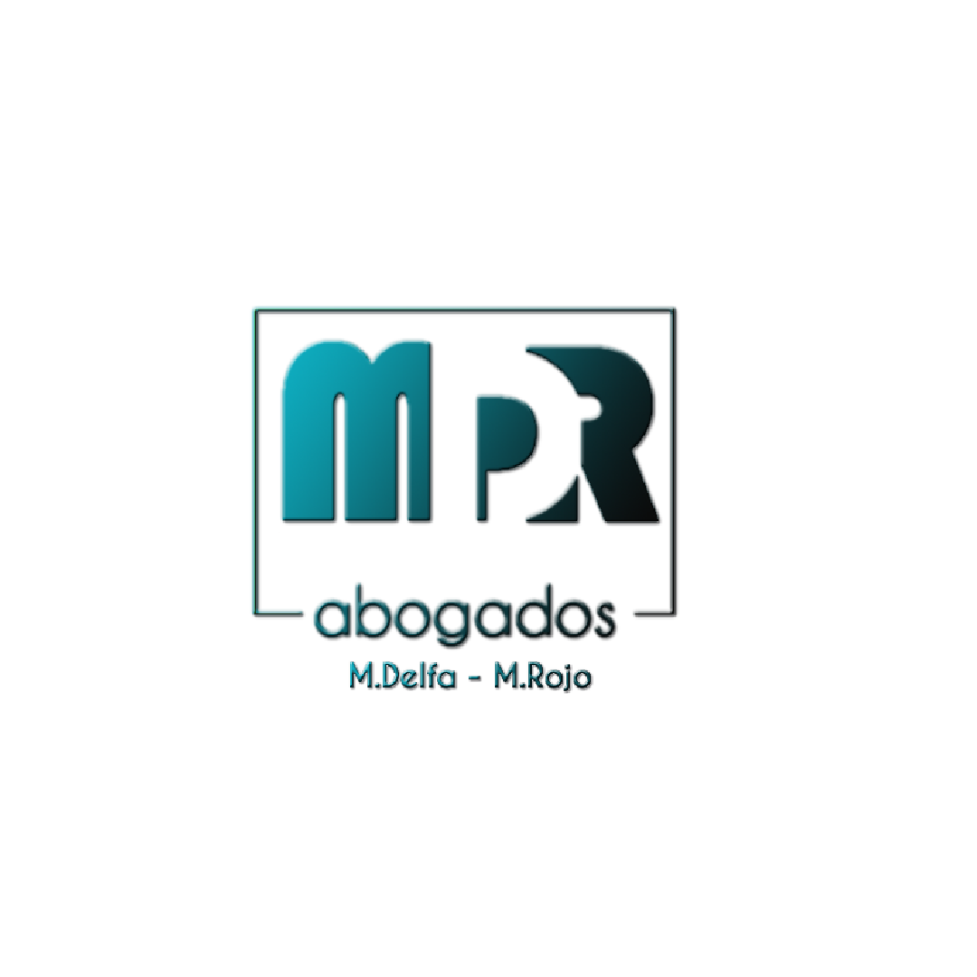 asesoria-herencias-madrid